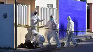 De 10 asuntos legales que llegan a juzgados locales, sólo uno es solucionado: México Evalúa