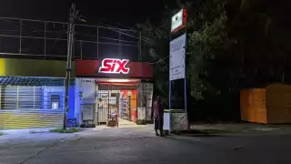 A pesar de la inflación que afecta al país, el comercio de bebidas alcohólicas no reporta pérdidas