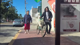 Clima en Campeche en la primera semana de febrero: seguirá la heladez por nuevo frente frío