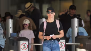 Inicia operaciones el Centro de Atención a Visitantes de Chichén Itzá