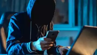 Estafadores usan Inteligencia Artificial para robar información: SSP Yucatán revela cómo operan