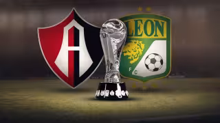 Hoy se define al campeón de la Liga MX