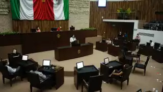 FOTOS: Edwin Aguilar