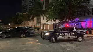 De acuerdo con estadísticas recientes, Quintana Roo ha evidenciado un alza alarmante en la tasa de homicidios