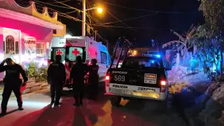 Actualmente, en el 2021 se tiene sólo un secuestro, esto en el mes de febrero, en el municipio de Champotón