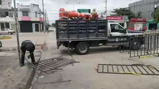 Foto: Iván Chuc Montalvo