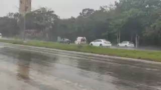 FGE Quintana Roo abre carpeta de investigación tras balacera en Hotel Xcaret