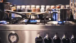 Llaman a dejar a pequeños solos en Campeche para evitar incendios