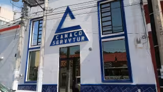 Crisis laboral en Ciudad del Carmen: obreros buscan alternativas