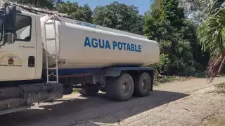 Indicaron que el establecimiento regulado no resuelve el problema