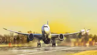 ¿Cómo hacer para que un vuelo salga más barato?