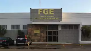 Su familia no ha tenido contacto con él en seis meses