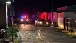Amaga con suicidarse y provoca crisis nerviosa a su madre