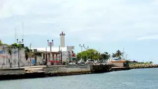 Los vecinos declararon que el mal olor resultaba sospechoso