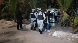 Foto: Ricardo Jiménez