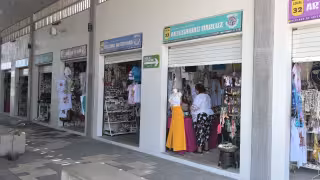 Artesanos de Campeche esperan alcanzar 70% de ventas en temporada vacacional
