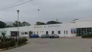 Los ciudadanos comentan que las cifras no son exactas ya que no se contabilizan los pacientes en hospitales privados