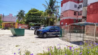 Reportan detonaciones de arma de fuego en la Supermanzana 77 de Cancún