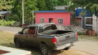 Se desconocen las causas que orillaron al joven a suicidarse en Tekax