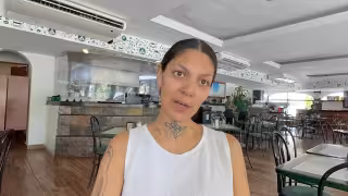Mujer denuncia presunto hostigamiento laboral y amenazas de gerente de hotel en Holbox