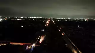 Se espera que las dos termoeléctricas terminan de construirse, en una primera etapa, a finales del 2023