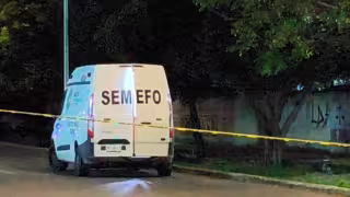 Motociclista acusado de homicidio culposo tras atropellar a peatón en avenida Colosio