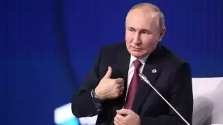 La ONU alega, según TASS, que no tiene capacidad para llevar a cabo una investigación de estas características