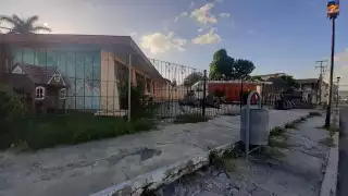 FOTOS: David Vázquez