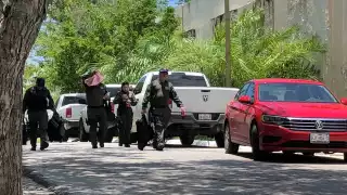Fueron 29 predios presuntamente ligados con Alito Moreno en Campeche