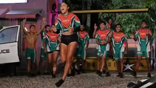 Exatlón México tendrá su duelo internacional hoy