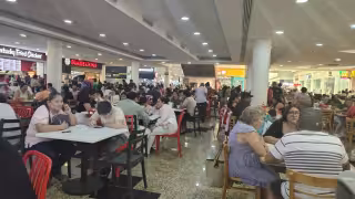 Incremento en insumos golpea ganancias de restaurantes en Yucatán, advierte la Canirac