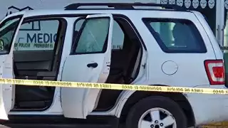 Los delitos pasaron de 60 en 2021 a 701 en lo que va del 2022