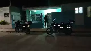 Foto: Ricardo Jiménez