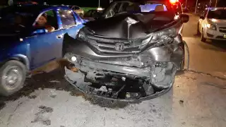 FOTOS: Ricardo Jiménez