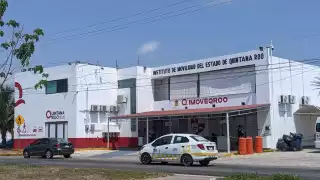 En las comunidades del municipio el transporte mantiene el mismo costo que en 2011. 
