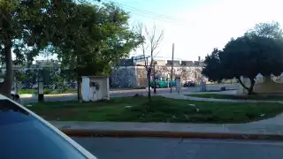 se espera una tarde muy calurosa y más tarde se esperan lluvias aisladas para Campeche