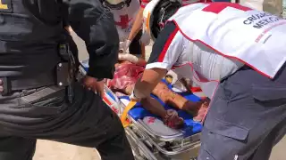 Foto: Dismar Herrera