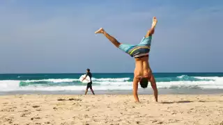 ¿SEP adelanta vacaciones de verano por onda de calor 2024?