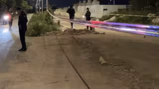 Ataque armado sacude al fraccionamiento Del Valle en Umán; hay un lesionado