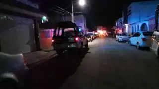 Foto: Ricardo Jiménez