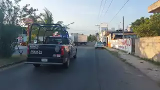 La FGE desactivó la ficha de búsqueda, luego de 19 días