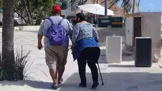 Los cuidados en la alimentación son importantes