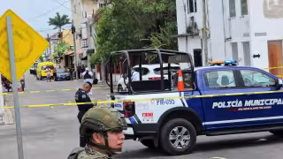 Colegio de Abogados exige justicia por asesinato de litigante en Ciudad del Carmen