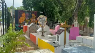 El aumento en la demanda se debe al crecimiento de la ciudad