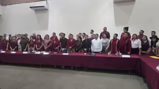 Suman 29 denuncias por presuntos actos anticipados de campaña en Campeche