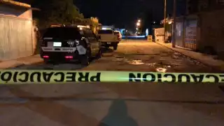 Foto: Dismar Herrera