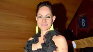 La relación se mantuvo en secreto debido al impacto que causaría en la familia