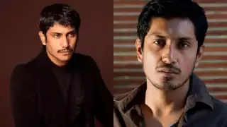 ¡Adiós Tenoch Huerta! Actor renuncia a grabaciones de nueva película tras acusaciones de abuso sexual