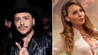 El cantante ha sido duramente criticado en las redes sociales