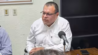 El Instituto Nacional Electoral revisará que no existan afiliaciones irregulares o duplicadas.